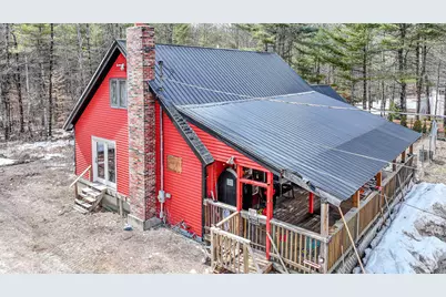 14 Ciliberto Way, Bridgton, ME 04009 - Photo 1