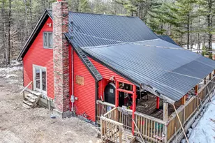 14 Ciliberto Way, Bridgton, ME 04009 - Photo 1