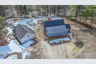 14 Ciliberto Way, Bridgton, ME 04009 - Photo 27