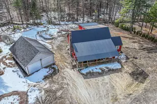 14 Ciliberto Way, Bridgton, ME 04009 - Photo 27