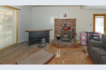 14 Ciliberto Way, Bridgton, ME 04009 - Photo 7