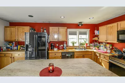 14 Ciliberto Way, Bridgton, ME 04009 - Photo 5