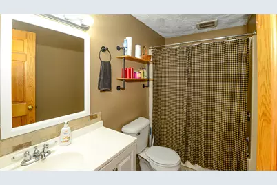 14 Ciliberto Way, Bridgton, ME 04009 - Photo 17