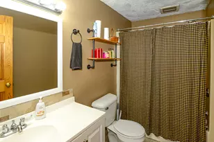 14 Ciliberto Way, Bridgton, ME 04009 - Photo 17