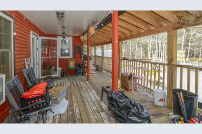 14 Ciliberto Way, Bridgton, ME 04009 - Photo 25