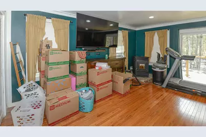 14 Ciliberto Way, Bridgton, ME 04009 - Photo 11