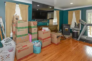 14 Ciliberto Way, Bridgton, ME 04009 - Photo 11