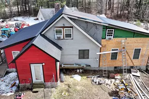 14 Ciliberto Way, Bridgton, ME 04009 - Photo 33