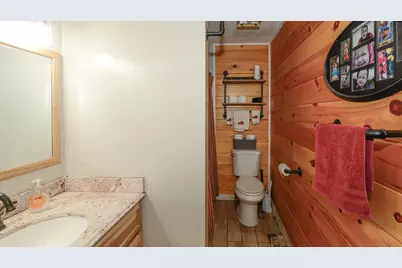 14 Ciliberto Way, Bridgton, ME 04009 - Photo 13