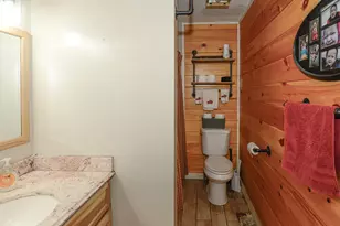 14 Ciliberto Way, Bridgton, ME 04009 - Photo 13