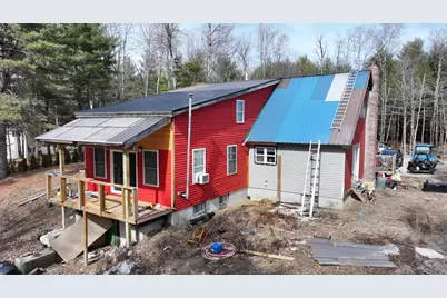 14 Ciliberto Way, Bridgton, ME 04009 - Photo 31