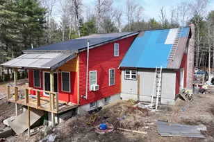 14 Ciliberto Way, Bridgton, ME 04009 - Photo 31