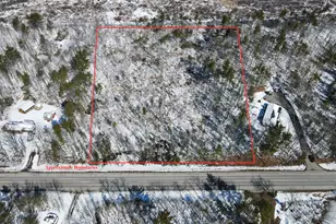 Tbd Augusta Rd, Whitefield, ME 04353 - Photo 1