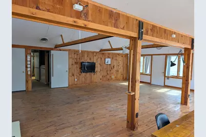 1443 Bristol & Tbd Split Rock Road, Bristol, ME 04539 - Photo 39