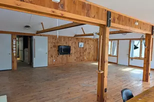 1443 Bristol & Tbd Split Rock Rd, Bristol, ME 04539 - Photo 39