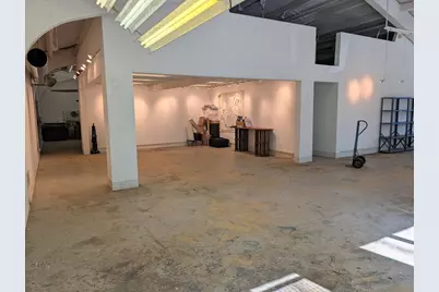 1443 Bristol & Tbd Split Rock Road, Bristol, ME 04539 - Photo 9