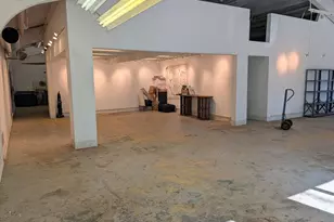 1443 Bristol & Tbd Split Rock Rd, Bristol, ME 04539 - Photo 9