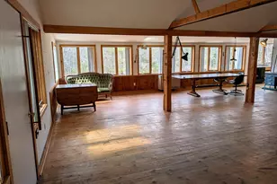 1443 Bristol & Tbd Split Rock Rd, Bristol, ME 04539 - Photo 37