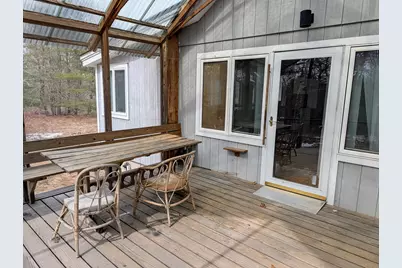 1443 Bristol & Tbd Split Rock Road, Bristol, ME 04539 - Photo 41