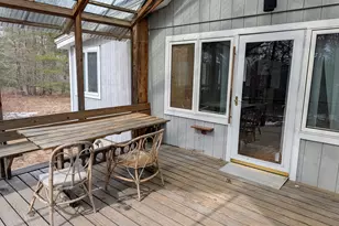 1443 Bristol & Tbd Split Rock Rd, Bristol, ME 04539 - Photo 41