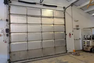 1443 Bristol & Tbd Split Rock Rd, Bristol, ME 04539 - Photo 33