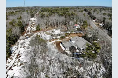1443 Bristol & Tbd Split Rock Road, Bristol, ME 04539 - Photo 25