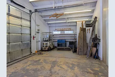 1443 Bristol & Tbd Split Rock Road, Bristol, ME 04539 - Photo 31