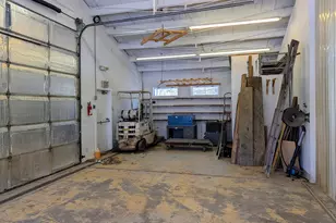 1443 Bristol & Tbd Split Rock Rd, Bristol, ME 04539 - Photo 31