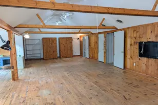 1443 Bristol & Tbd Split Rock Rd, Bristol, ME 04539 - Photo 33