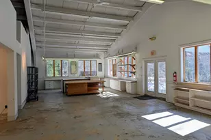 1443 Bristol & Tbd Split Rock Rd, Bristol, ME 04539 - Photo 7