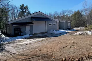 1443 Bristol & Tbd Split Rock Rd, Bristol, ME 04539 - Photo 3