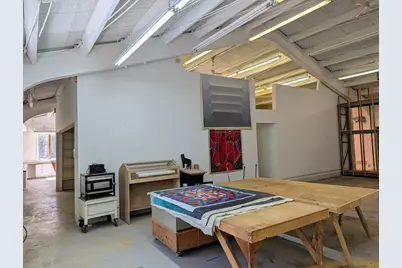 1443 Bristol & Tbd Split Rock Road, Bristol, ME 04539 - Photo 11