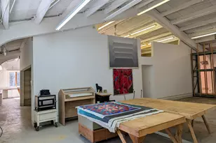 1443 Bristol & Tbd Split Rock Rd, Bristol, ME 04539 - Photo 11