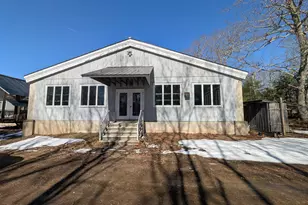 1443 Bristol & Tbd Split Rock Rd, Bristol, ME 04539 - Photo 1