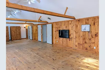 1443 Bristol & Tbd Split Rock Road, Bristol, ME 04539 - Photo 35
