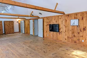 1443 Bristol & Tbd Split Rock Rd, Bristol, ME 04539 - Photo 35