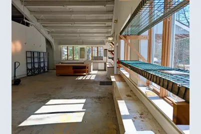 1443 Bristol & Tbd Split Rock Road, Bristol, ME 04539 - Photo 13