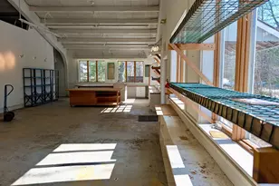 1443 Bristol & Tbd Split Rock Rd, Bristol, ME 04539 - Photo 13