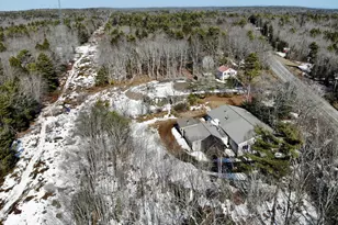 1443 Bristol & Tbd Split Rock Rd, Bristol, ME 04539 - Photo 23