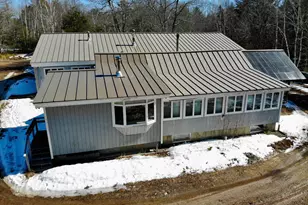 1443 Bristol & Tbd Split Rock Rd, Bristol, ME 04539 - Photo 27