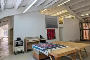 1443 Bristol & Tbd Split Rock Rd, Bristol, ME 04539 - Photo 29