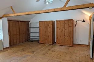1443 Bristol & Tbd Split Rock Rd, Bristol, ME 04539 - Photo 37