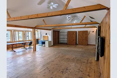 1443 Bristol & Tbd Split Rock Road, Bristol, ME 04539 - Photo 35