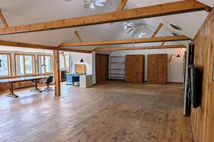 1443 Bristol & Tbd Split Rock Rd, Bristol, ME 04539 - Photo 35
