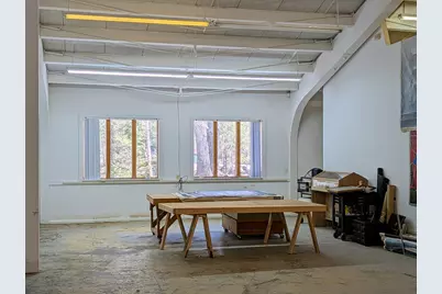 1443 Bristol & Tbd Split Rock Road, Bristol, ME 04539 - Photo 15