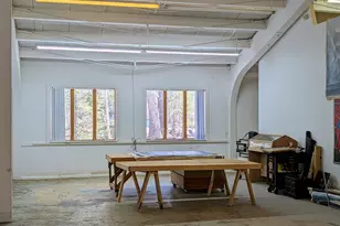 1443 Bristol & Tbd Split Rock Rd, Bristol, ME 04539 - Photo 15