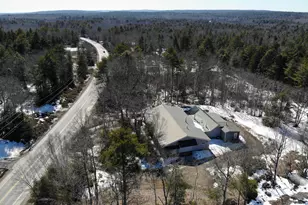 1443 Bristol & Tbd Split Rock Rd, Bristol, ME 04539 - Photo 17