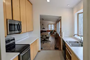 1443 Bristol & Tbd Split Rock Rd, Bristol, ME 04539 - Photo 19