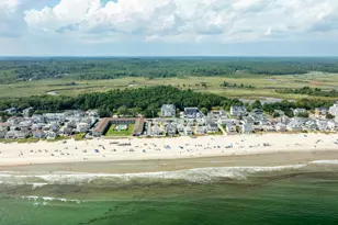 170 E Grand Ave, Old Orchard Beach, ME 04064 - Photo 3