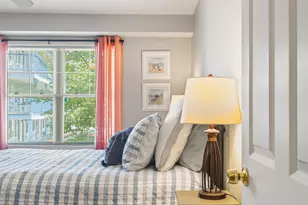 170 E Grand Ave, Old Orchard Beach, ME 04064 - Photo 9